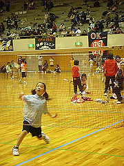 DSCN2186-s_s.jpg