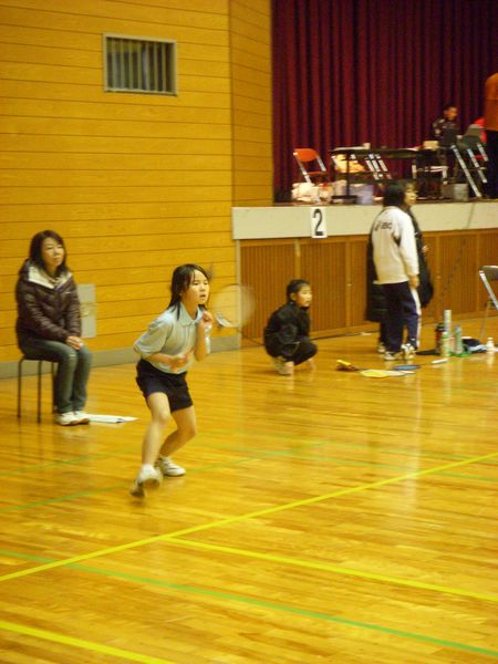 DSCN2187-s.jpg
