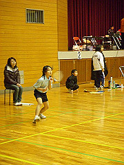 DSCN2187-s_s.jpg