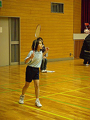 DSCN2188-s_s.jpg