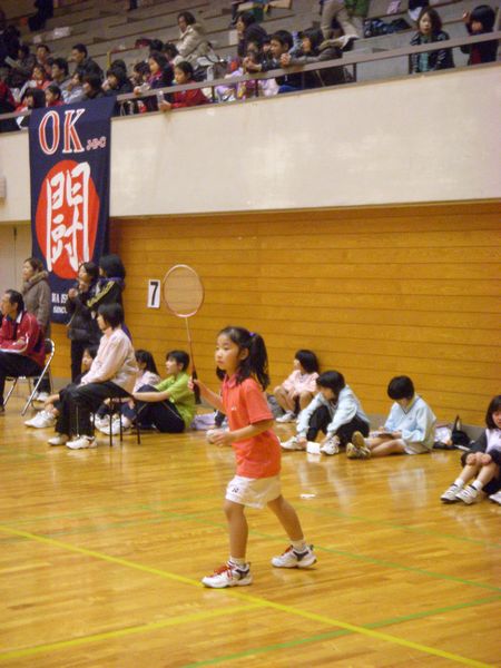 DSCN2190-s.jpg