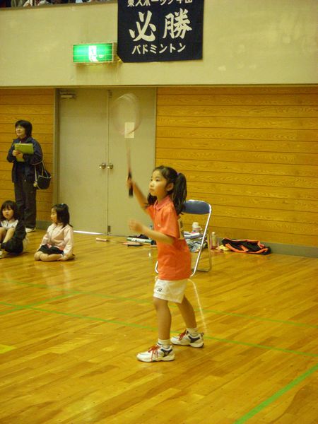 DSCN2191-s.jpg