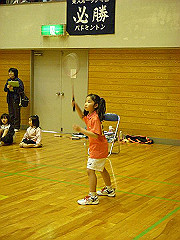 DSCN2191-s_s.jpg