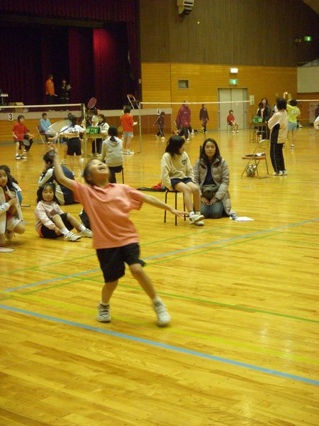 DSCN2192-s.jpg