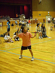 DSCN2193-s_s.jpg