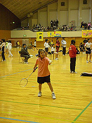 DSCN2194-s_s.jpg