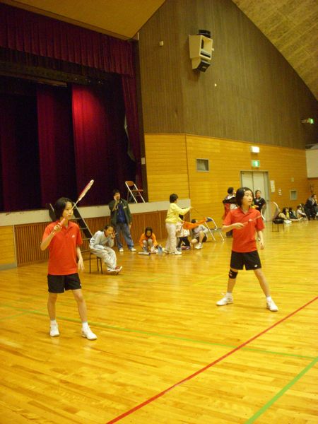 DSCN2195-s.jpg