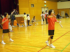 DSCN2196-s_s.jpg