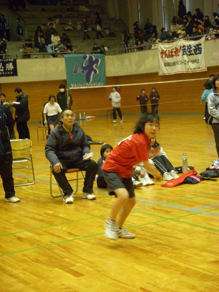 DSCN2197-s.jpg