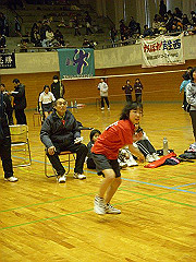 DSCN2197-s_s.jpg