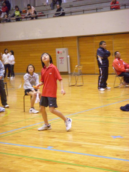 DSCN2198-s.jpg