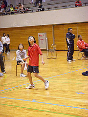 DSCN2198-s_s.jpg