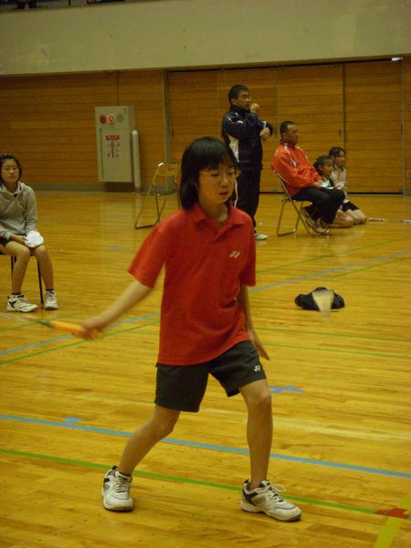 DSCN2199-s.jpg
