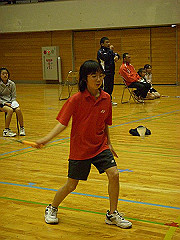 DSCN2199-s_s.jpg