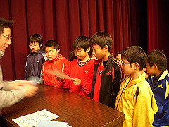 DSCN2202-s_s.jpg
