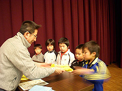 DSCN2203-s_s.jpg