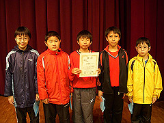 DSCN2205-s_s.jpg