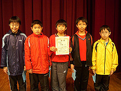 DSCN2206-s_s.jpg