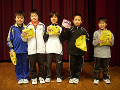 DSCN2208-s_s.jpg