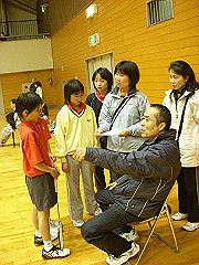 DSCN2209-s_s.jpg