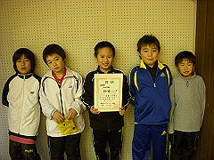 DSCN2210-s_s.jpg