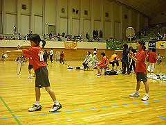 DSCN2211-s_s.jpg