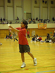 DSCN2216-s_s.jpg