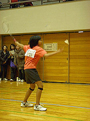 DSCN2217-s_s.jpg