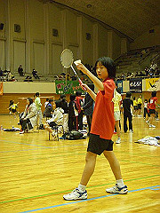 DSCN2219-s_s.jpg
