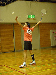 DSCN2222-s_s.jpg