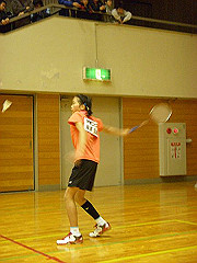 DSCN2224-s_s.jpg