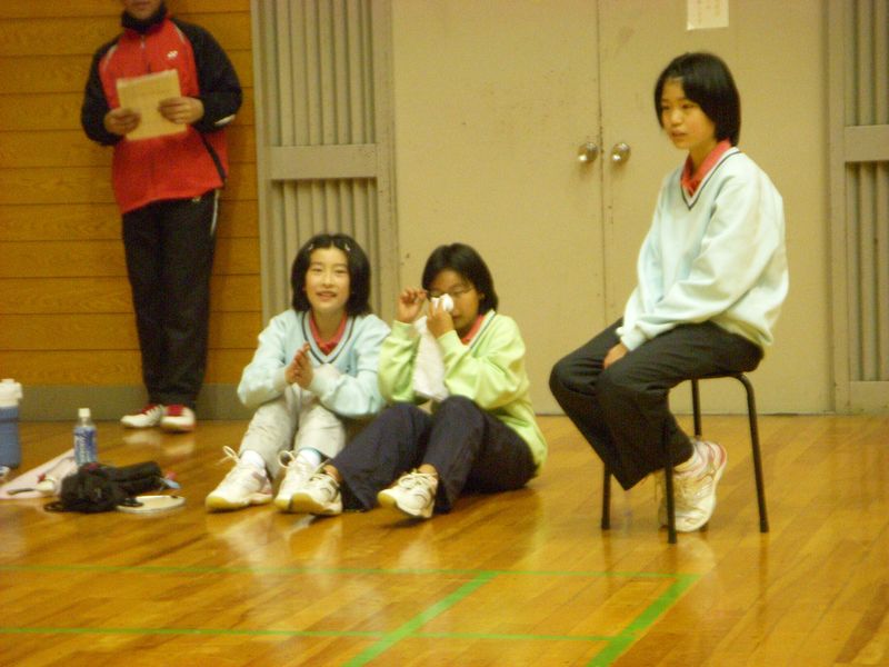 DSCN2225-s.jpg