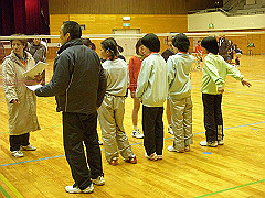 DSCN2226-s_s.jpg