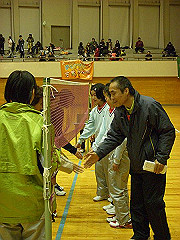 DSCN2227-s_s.jpg