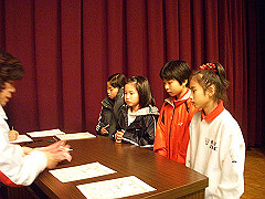DSCN2228-s_s.jpg