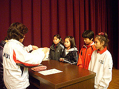 DSCN2229-s_s.jpg