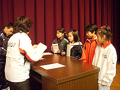 DSCN2230-s_s.jpg