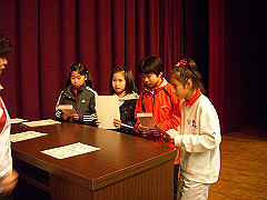 DSCN2232-s_s.jpg