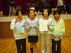 DSCN2234-s_s.jpg