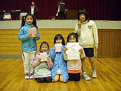 DSCN2235-s_s.jpg
