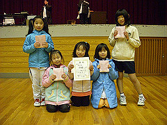 DSCN2236-s_s.jpg