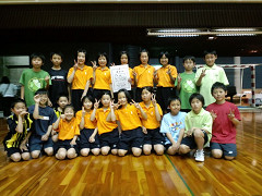 wakabaall1-s_s.jpg