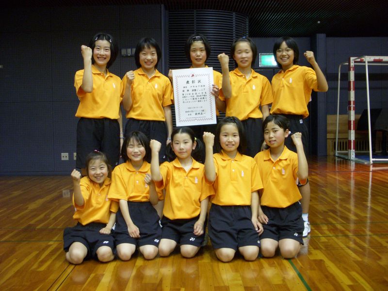 wakabaall2-s.jpg