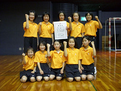 wakabaall2-s_s.jpg