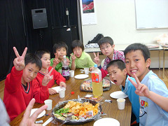 wakabas5-5-s_s.jpg