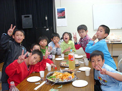 wakabas5-s_s.jpg