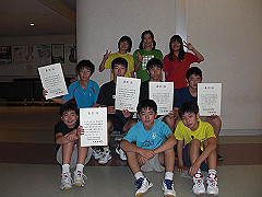 CIMG1949-s_s.jpg