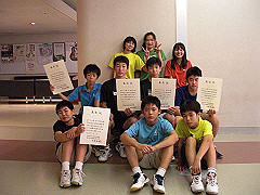 CIMG1950-s_s.jpg