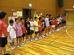 CIMG1951-s_s.jpg