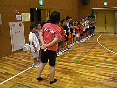 CIMG1953-s_s.jpg
